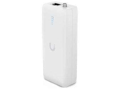 Ubiquiti UDB - UniFi Device Bridge