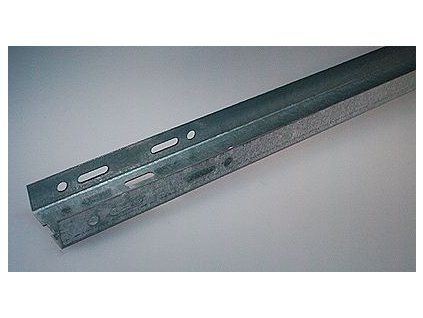 pim 940358 1