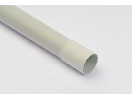 MALPRO Trubka pevná PT32020/2/S pr.20 320N