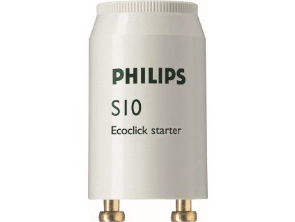 pim 937881 1