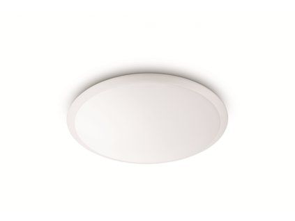 pim 599065 1