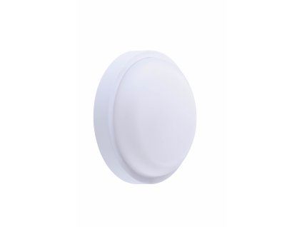 pim 2840313 1