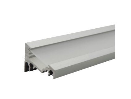 pim 1004720 1