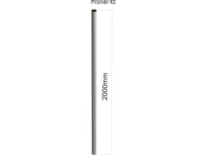 Enlargment
