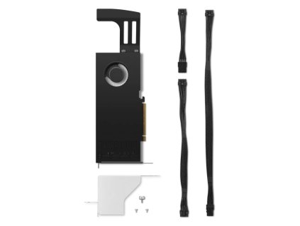 RTX A4000 ADA/20GB/GDDR6