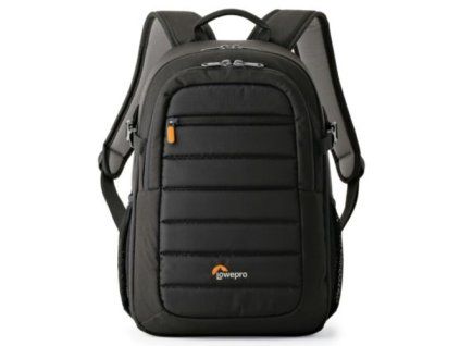 Enlargment