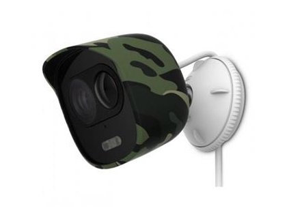 IMOU Silikonový kryt pro LOOC C26E - camo