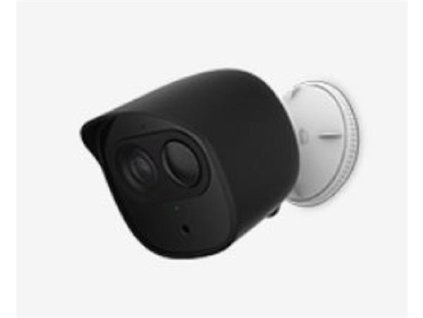 IMOU Silikonový kryt pro Cell Pro - black
