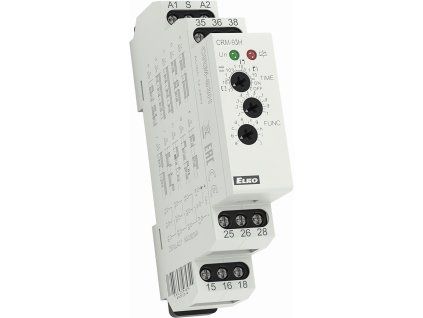 pim 937515 1