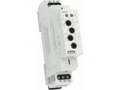 pim 977177 1