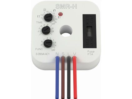 pim 937501 1