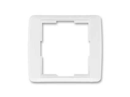 ABB Rámeček ELEMENT 3901E-A00110 03