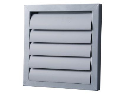 pim 953152 1