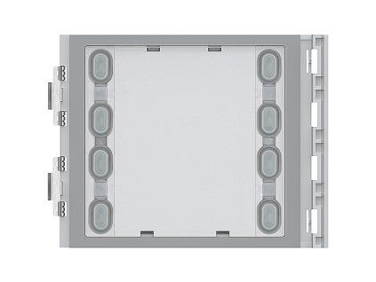 BTICINO Modul 352100 BTNS 8 tlačítek