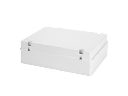 pim 603118 1