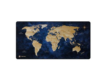 render podkladka natec world deep blue 4 s
