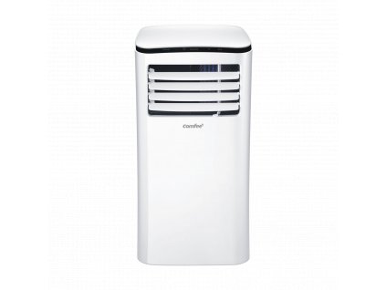 Klimatizace Midea/Comfee MPPH-07CRN7 mobilní, do 25m2, 3 roky záruka