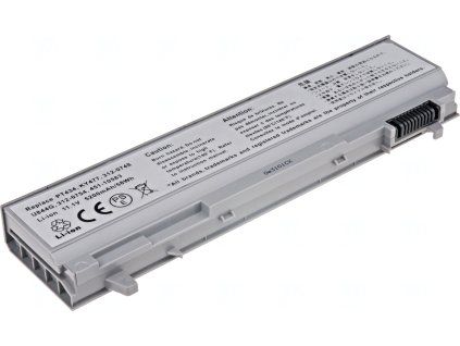 NBDE0087 s