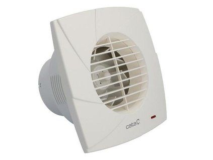 pim 2998740 1