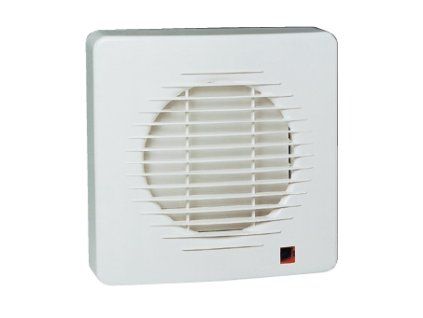 pim 947037 1