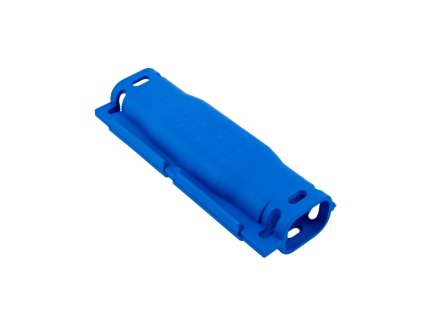 ETELEC Spojka SHARK 406/S gelová bez separátoru a bez svorky IPX8