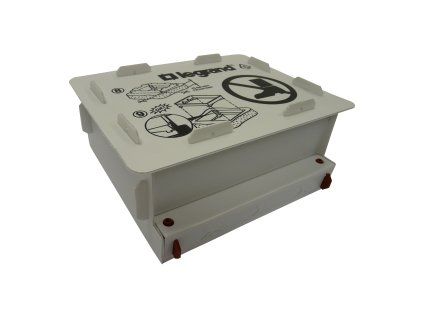 pim 1373847 100