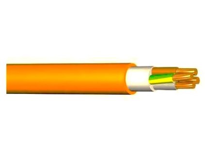 1-CXKE-R-J 5x4 B2cas1d0(1)a1