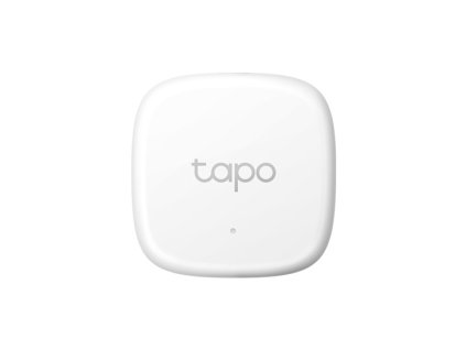 TP-Link Tapo T310