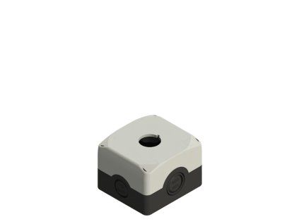 pim 1432169 1