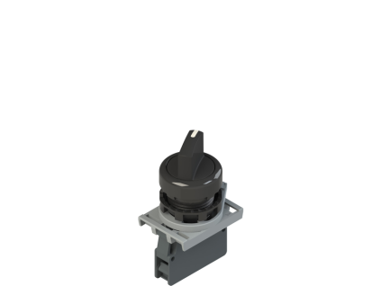 pim 1086006 1