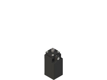 pim 950445 1