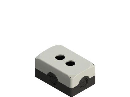 pim 1432178 1