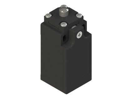 pim 1513762 1