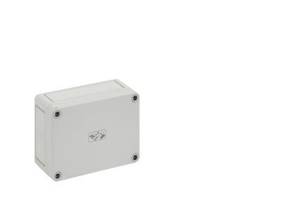 pim 1282510 1