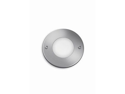 PHILIPS Svítidlo LED Moss 3W 270lm 2700K IP67