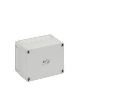 pim 560029 1