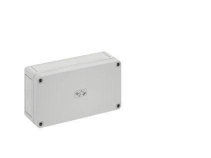 pim 1282092 1