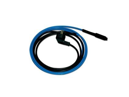 Kabel PPC-21 21m/259W topný