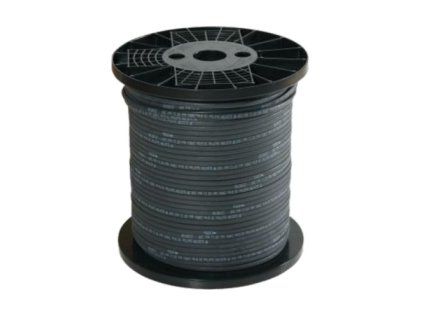 pim 605062 1