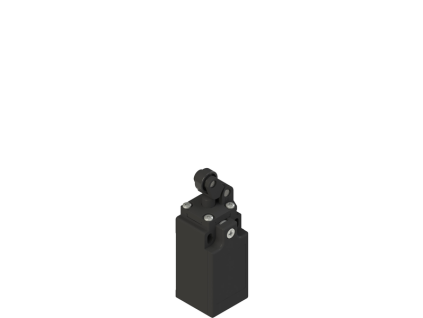 pim 551471 1