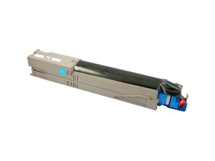 Enlargment