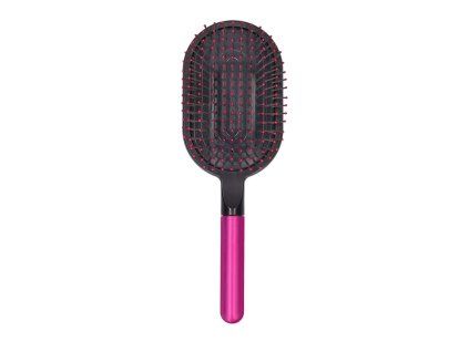 dsp dyhd01qds