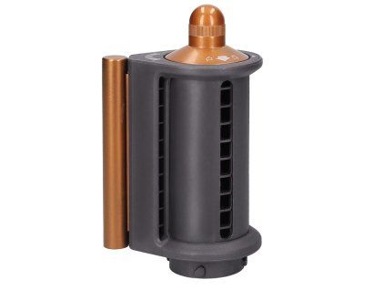 dsp dyhs01cs g