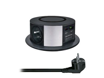 pp120cw pd20 b