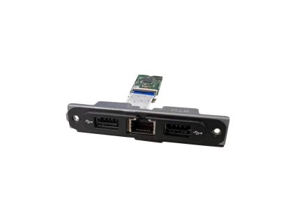 Intel NUC Accessory LAN/USB ADD-ON