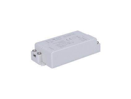 wm702a