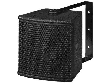 Monacor ESP-303/SW, Miniature PA speaker