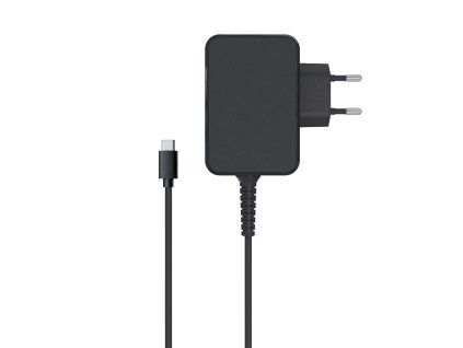 da41
