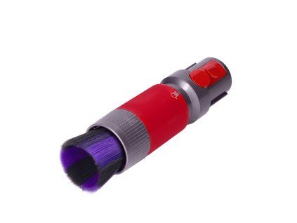 dsp dyv8ms