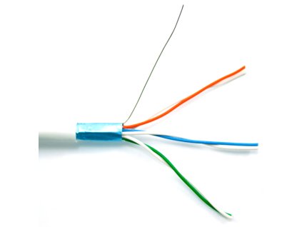JABLOTRON SYKFY 3x2x0,5